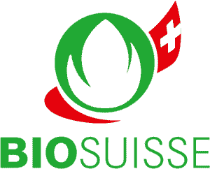 Biosuisse-logo