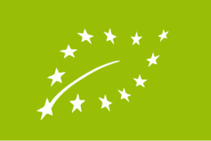 EU-organic-logo