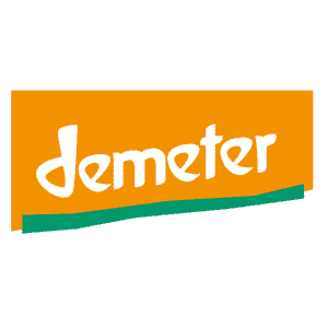 demeter-logo-300x300