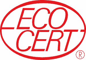 ecocert-logo