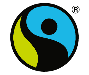 fairtrade-logo