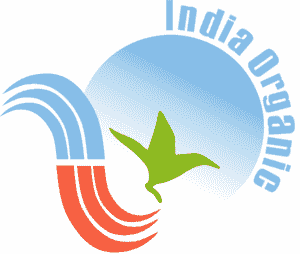 india-organic-logo