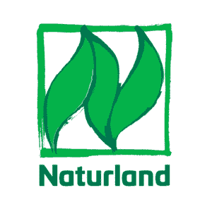 naturland-logo-300x300