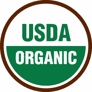 usda-organic-logo-300x300